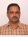 Bashir Ahamed H