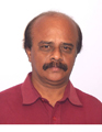 Maharajan A