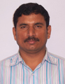 Shakeel M