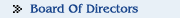 Board_of Directors